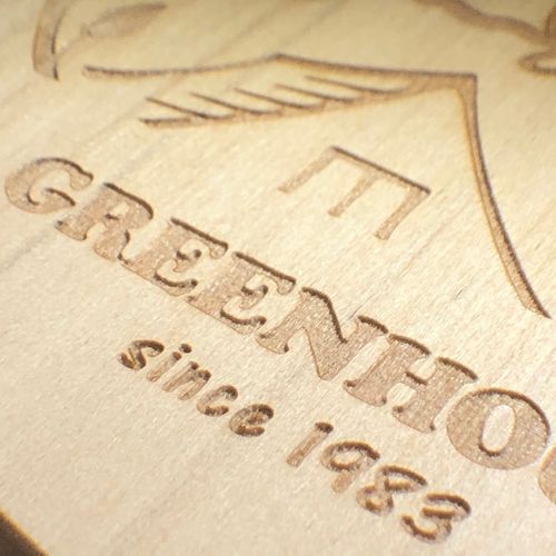 GREENHOUSEシェラカップリッド