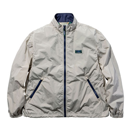 エルエルビーン L.L.Bean メンズ ロクスベリー・ジャケット 6175-3041