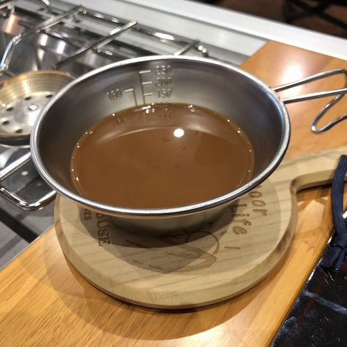 GREENHOUSEシェラカップリッド | ギア,グリーンハウスオリジナル