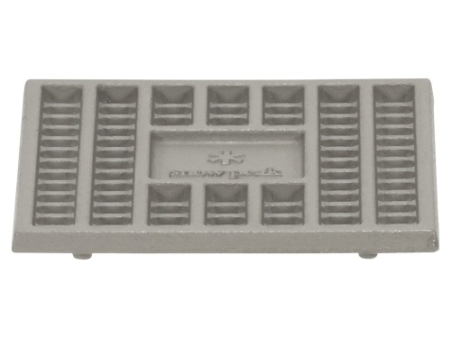 スノーピーク snowpeak 炭床Pro.S ST-031S