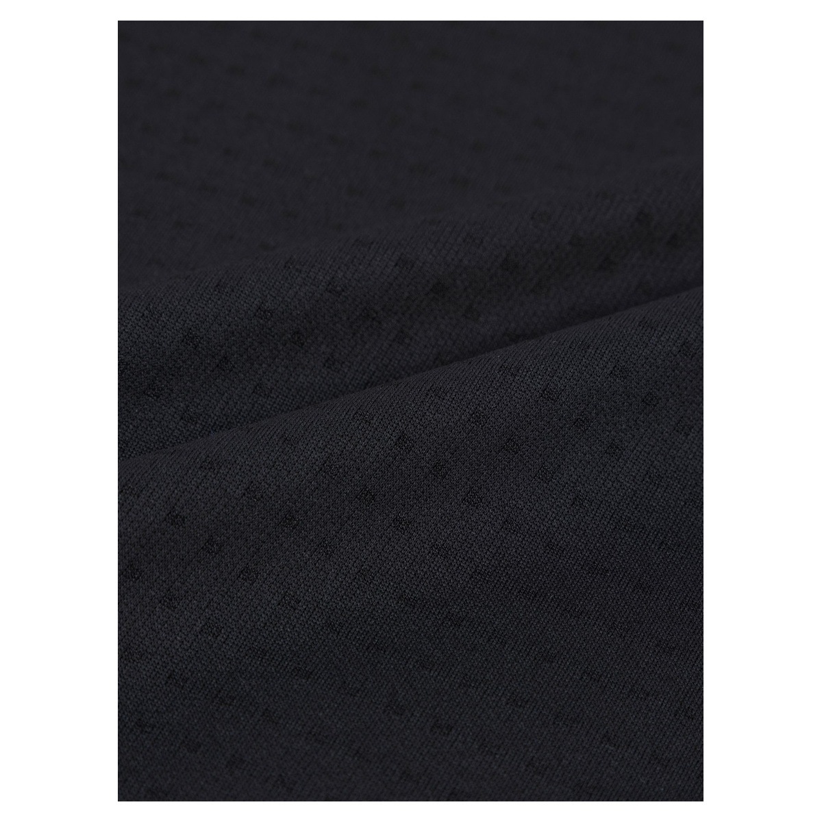 THE NORTH FACE S/S Dry Dot Light Crew NT12588