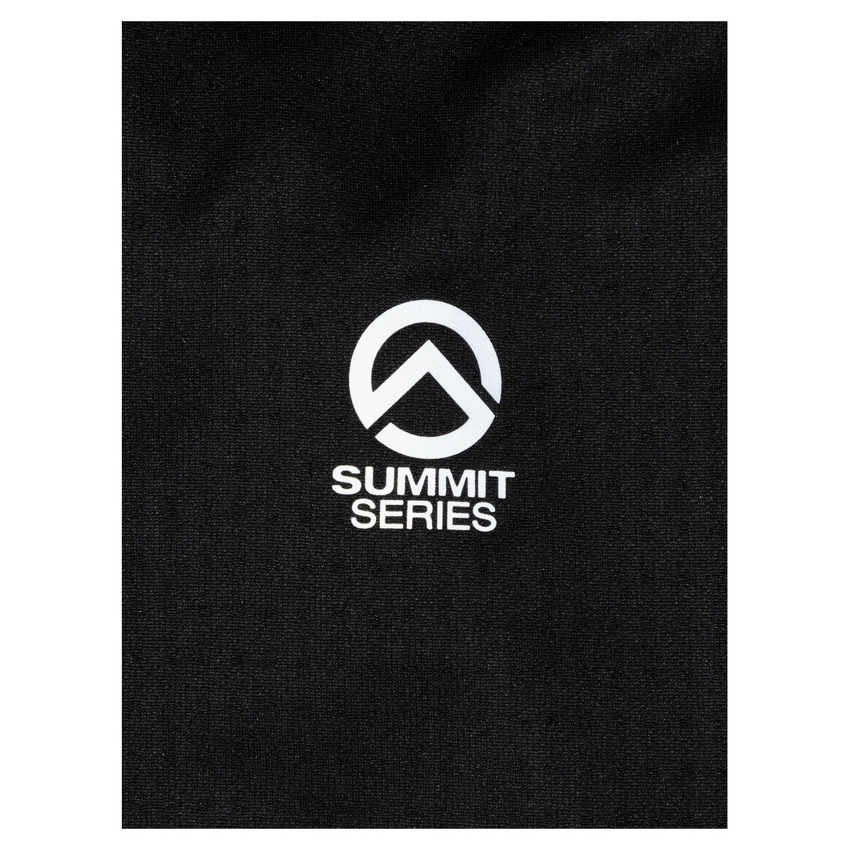 THE NORTH FACE S/S Dry Dot Light Crew NT12588