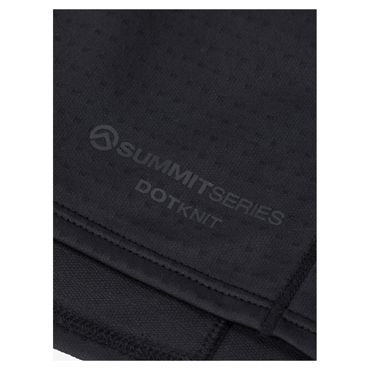 THE NORTH FACE S/S Dry Dot Light Crew NT12588
