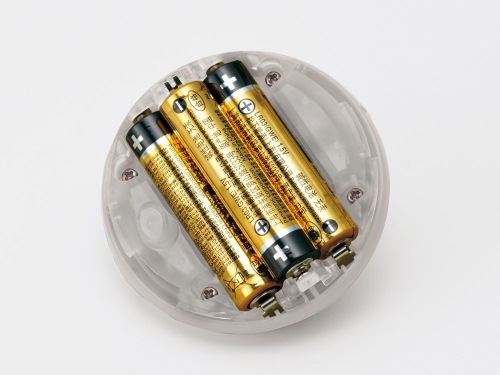 スノーピーク SnowPeak たねほおずき ゆき ES-041WH | ギア,ランタン