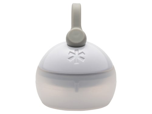 スノーピーク SnowPeak たねほおずき ゆき ES-041WH | ギア,ランタン