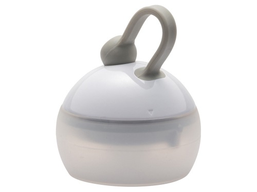 スノーピーク SnowPeak たねほおずき ゆき ES-041WH | ギア,ランタン