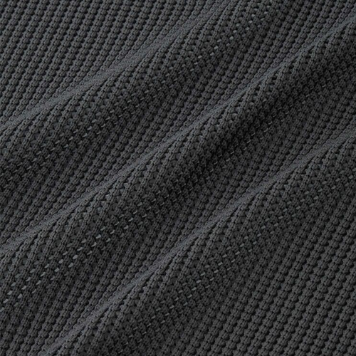 THE NORTH FACE GAR KNIT CREW NT92665