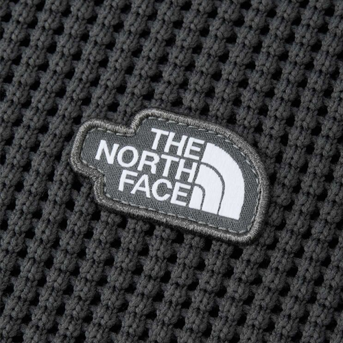 THE NORTH FACE GAR KNIT CREW NT92665