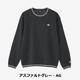 AG x M