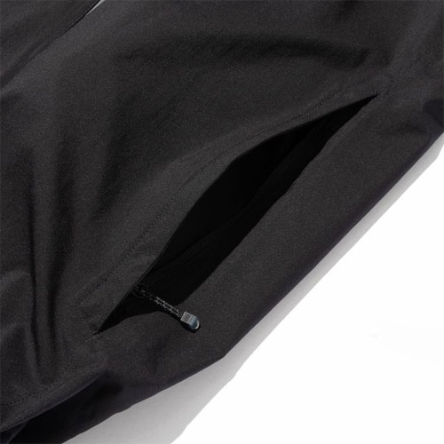 ザ・ノース・フェイス THE NORTH FACE ベンチャージャケット（メンズ） NP12306