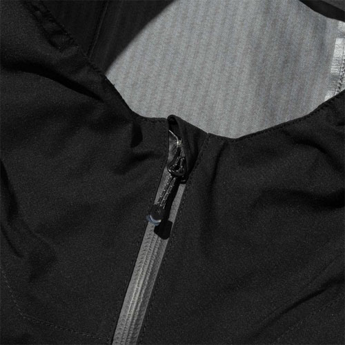 ザ・ノース・フェイス THE NORTH FACE ベンチャージャケット（メンズ） NP12306