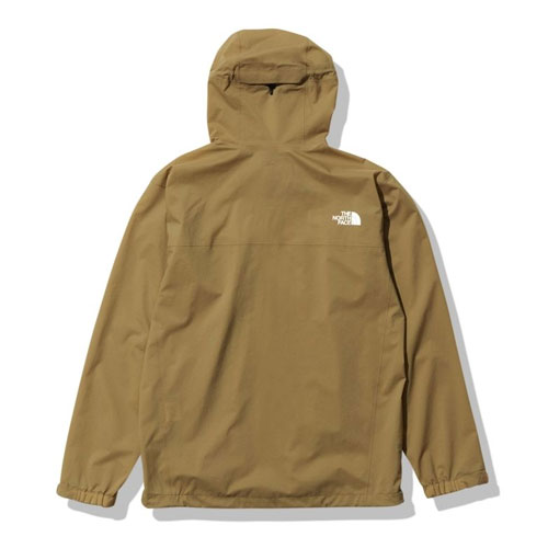 ザ・ノース・フェイス THE NORTH FACE ベンチャージャケット（メンズ） NP12306