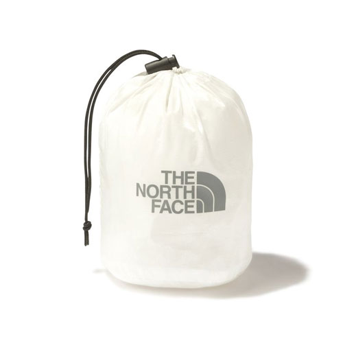 ザ・ノース・フェイス THE NORTH FACE ベンチャージャケット（メンズ） NP12306