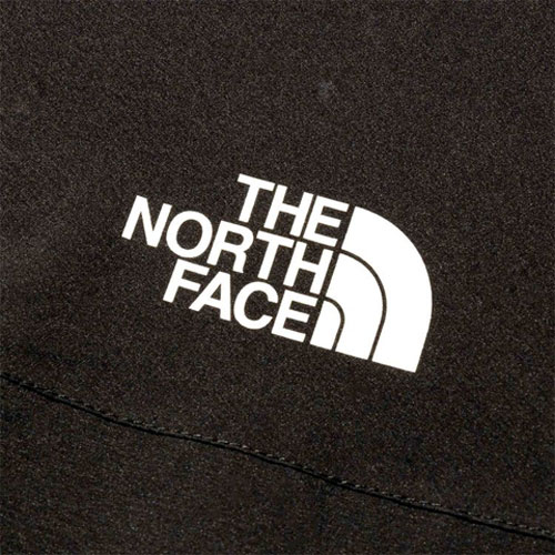 ザ・ノース・フェイス THE NORTH FACE ベンチャージャケット（メンズ） NP12306