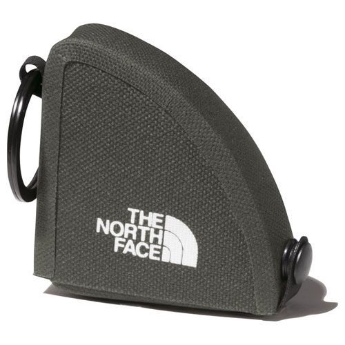 ザ・ノース・フェイス THE NORTH FACE ペブルコインワレット NN32343