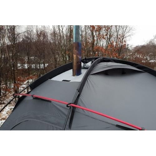 ノルテント NORTENT GAMME4 ARCTIC 580009