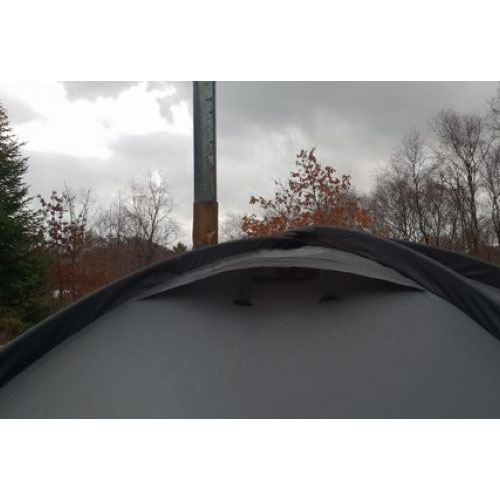 ノルテント NORTENT GAMME4 ARCTIC 580009