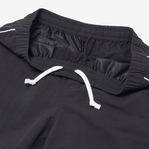 ザ・ノース・フェイス THE NORTH FACE　パイピングウォーターショーツ（レディース）NBW42432