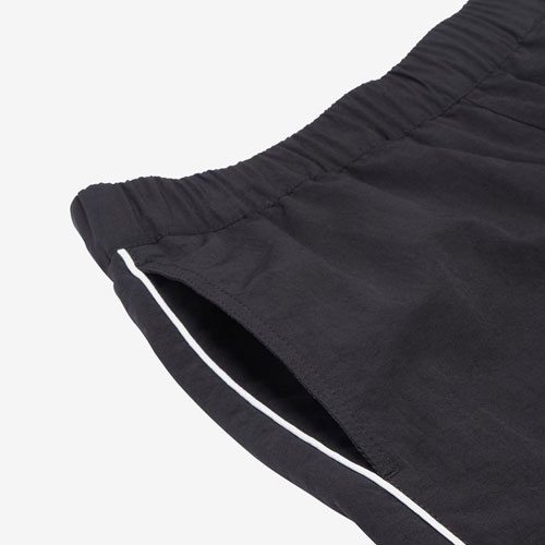ザ・ノース・フェイス THE NORTH FACE　パイピングウォーターショーツ（レディース）NBW42432