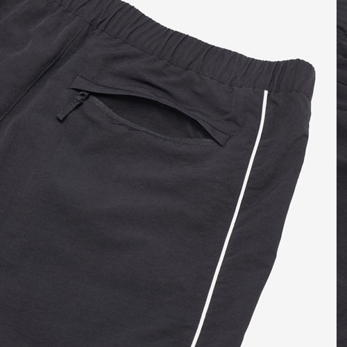 ザ・ノース・フェイス THE NORTH FACE　パイピングウォーターショーツ（レディース）NBW42432