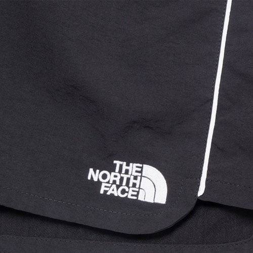 ザ・ノース・フェイス THE NORTH FACE　パイピングウォーターショーツ（レディース）NBW42432