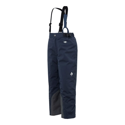 モンベル mont-bell（キッズ） パウダーステップ パンツ Kid's 110-130　1102566