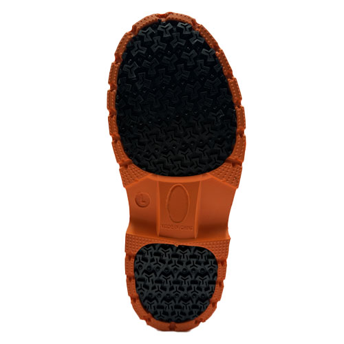 アトム株式会社 カルックス 防寒長靴 433