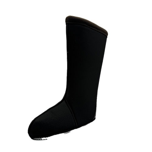 アトム株式会社 カルックス 防寒長靴 433