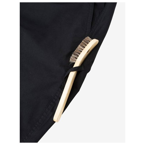 ザ・ノース・フェイス THE NORTH FACE コットンクロスクライミングパンツ（メンズ）NB32404