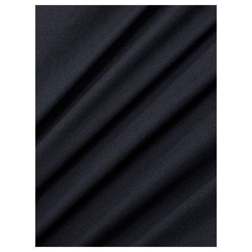 ザ・ノース・フェイス THE NORTH FACE コットンクロスクライミングパンツ（メンズ）NB32404