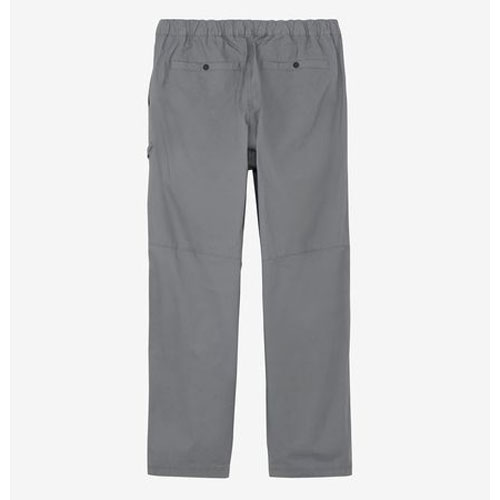 ザ・ノース・フェイス THE NORTH FACE コットンクロスクライミングパンツ（メンズ）NB32404