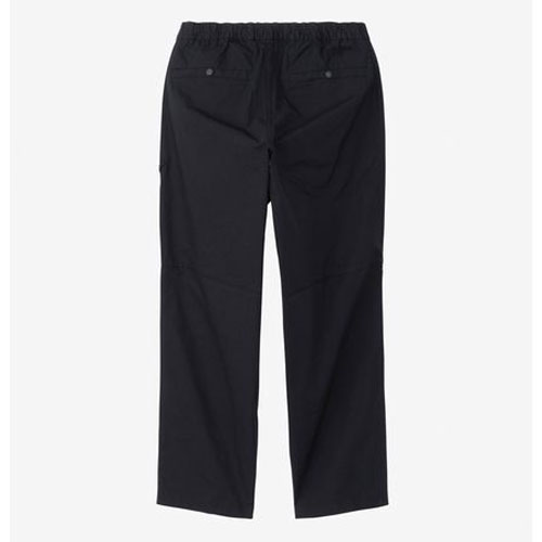 ザ・ノース・フェイス THE NORTH FACE コットンクロスクライミングパンツ（メンズ）NB32404