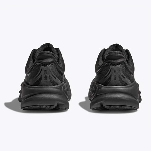 HOKA BONDI9 NAVY 9D ホカ　ボンダイ　1162011 HOKA®公式サイト【ボンダイ 9|BONDI 9 197634741383 | メンズ