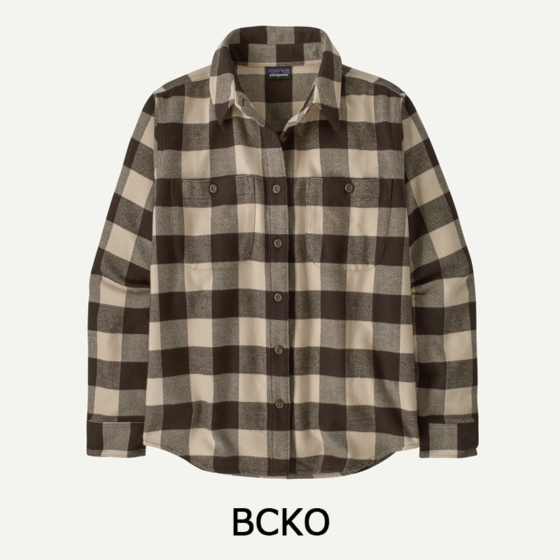 ヴィンテージ　patagonia フランネルシャツジャケット　L 99年製 patagonia Heavy Flannel Shirt 青黄 L 90s パタゴニア ヘビー