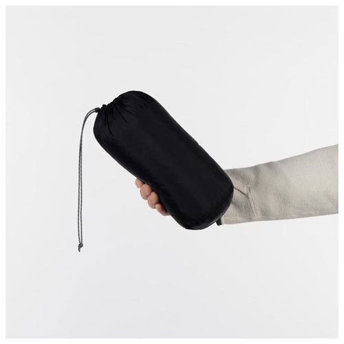 モンベル mont-bell フレネイパーカ Men's（メンズ）1102580