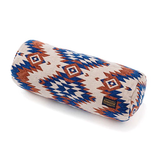 ペンドルトン PENDLETON ボルスタークッション　19800358