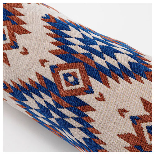 ペンドルトン PENDLETON ボルスタークッション　19800358