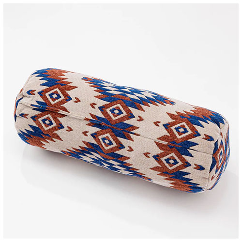 ペンドルトン PENDLETON ボルスタークッション　19800358