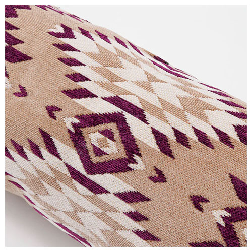 ペンドルトン PENDLETON ボルスタークッション　19800358