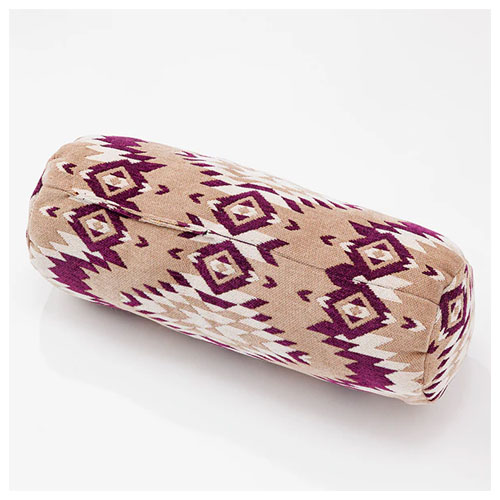 ペンドルトン PENDLETON ボルスタークッション　19800358