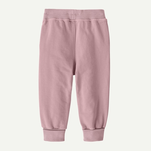 Patagonia ボンバッチャ パタゴニア Patagonia ベビー・スウェットパンツ 60956 | ウェア