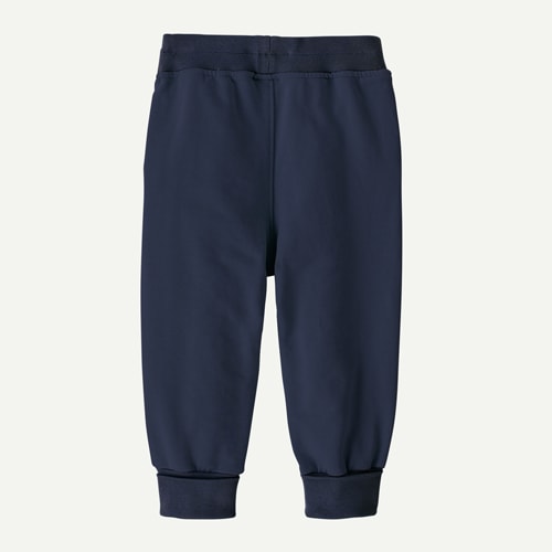 パタゴニア Patagonia ベビー・スウェットパンツ 60956 | ウェア