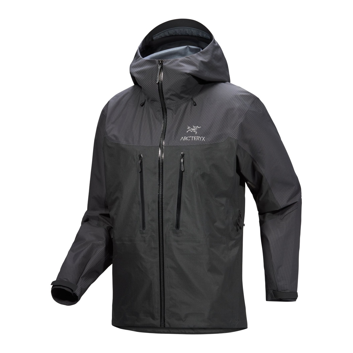 ARC’TERYX Alpha Jacket M X00000989801