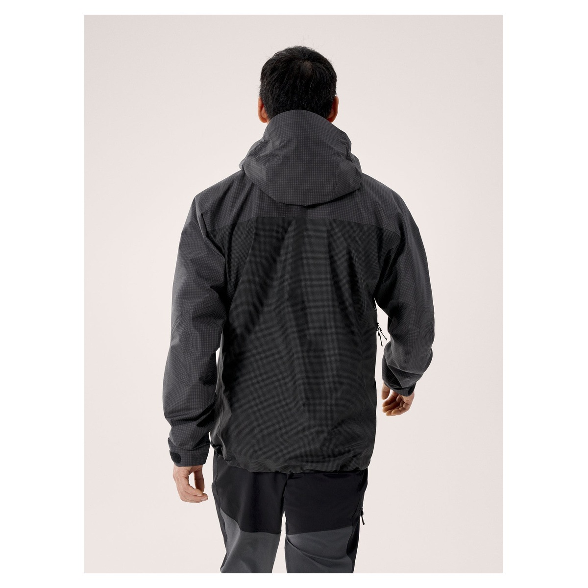 ARC’TERYX Alpha Jacket M X00000989801