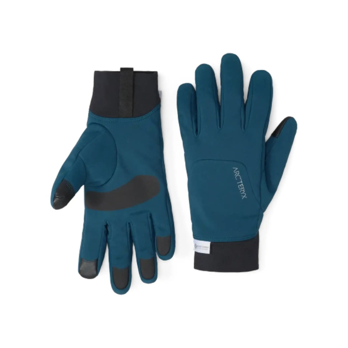 ARC’TERYX Venta Glove X00000993402