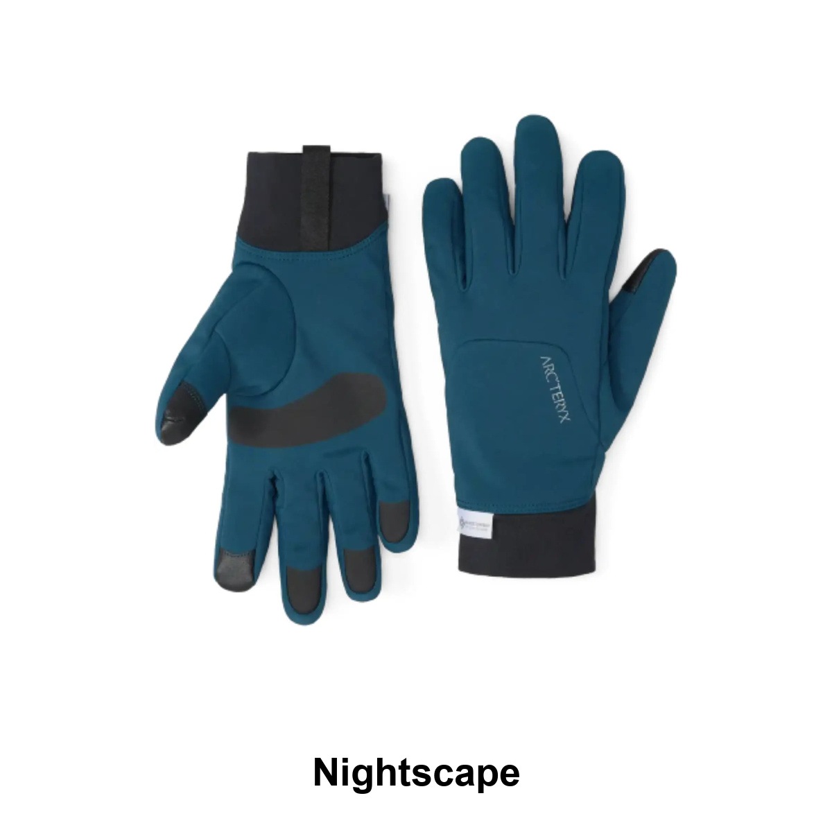 ARC’TERYX Venta Glove X00000993402