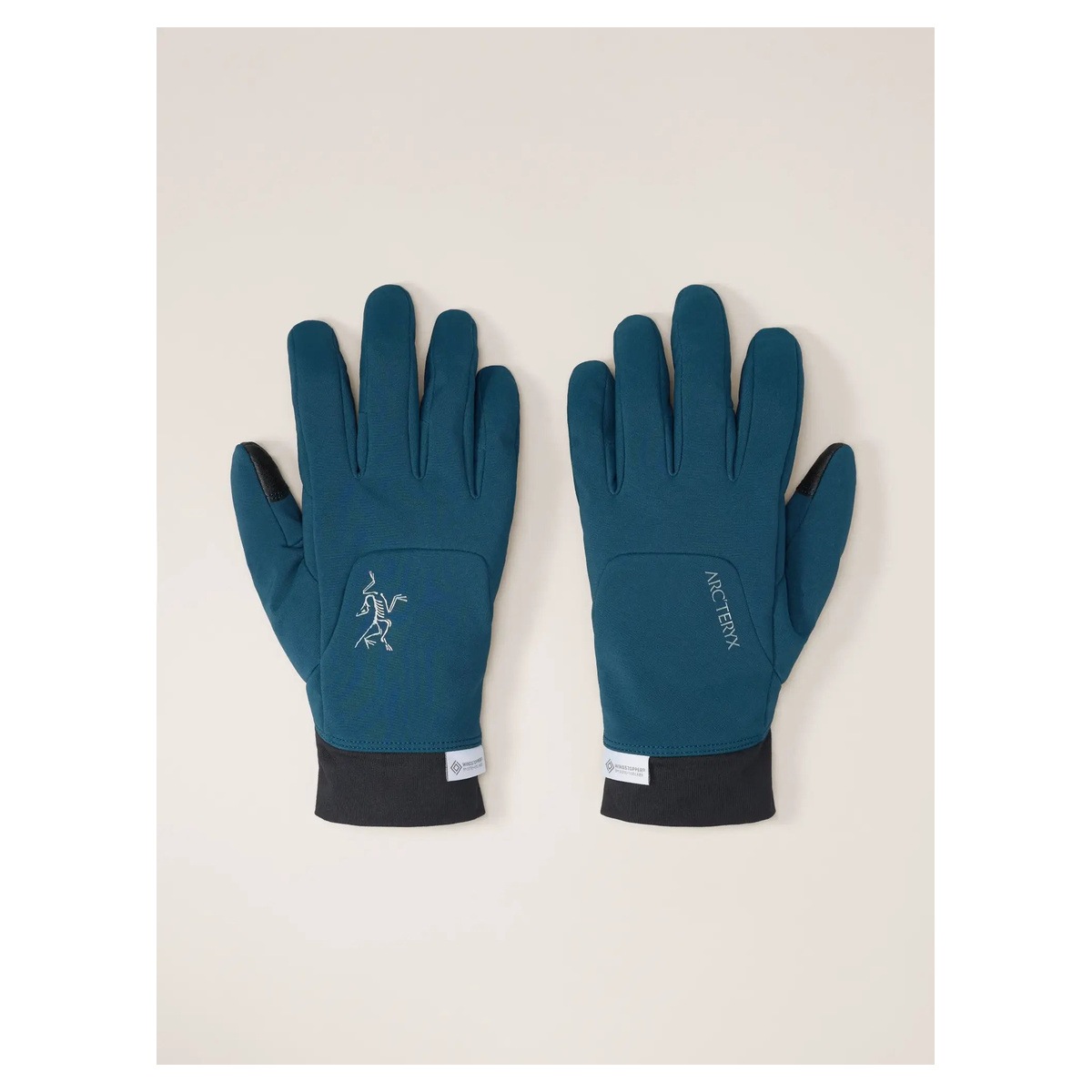 ARC’TERYX Venta Glove X00000993402