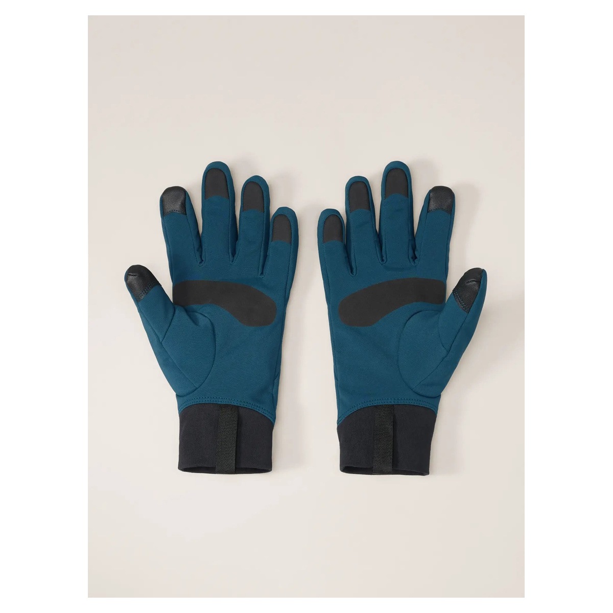 ARC’TERYX Venta Glove X00000993402
