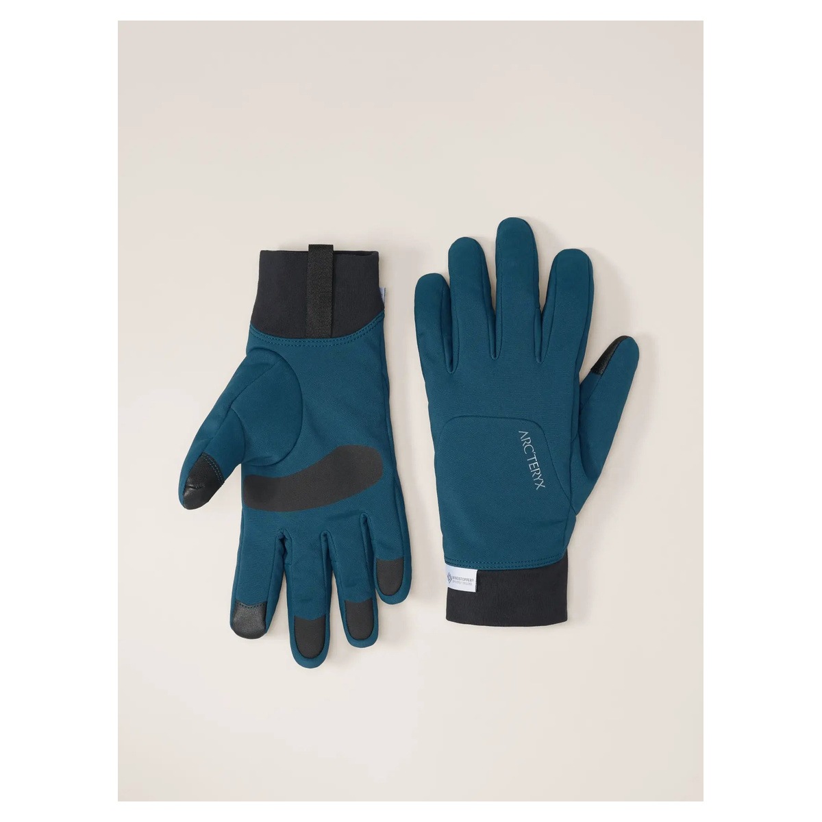 ARC’TERYX Venta Glove X00000993402