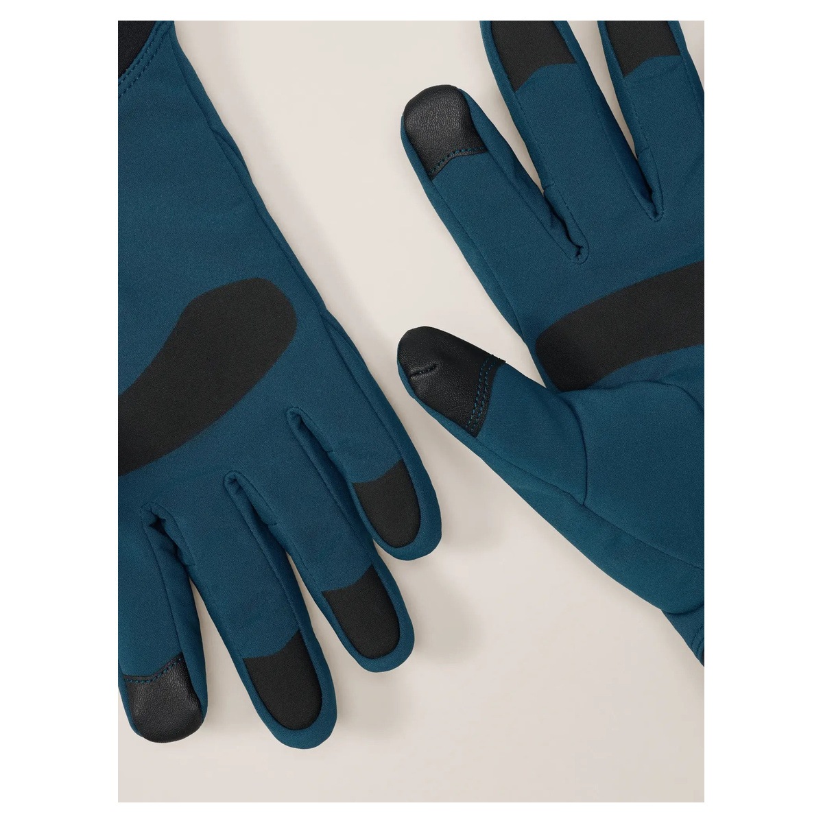 ARC’TERYX Venta Glove X00000993402